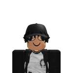 @freeq3rc