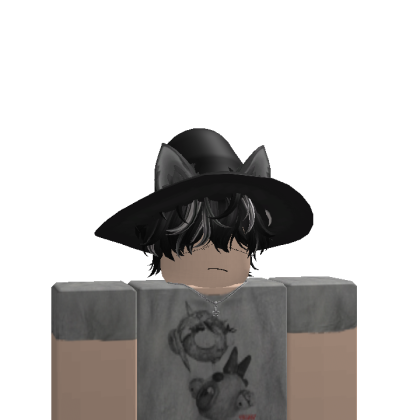 blankmanifesto