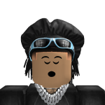 @Speedingjet23