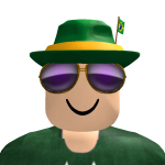 @BloxEnterpriseHolder