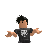 @Savx_onYT