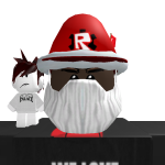 @kingbabyminecraft