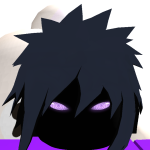 @riconoroblox12344