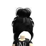 @crysoftIy