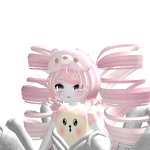Fallingflower