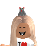 @Kenzleeprxppy