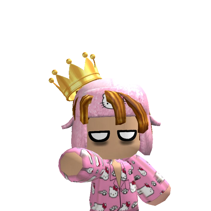 iautofarmforfun0's avatar