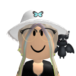 @Vivian1peanuts