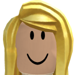 DreamyTheSloth20