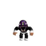 @Wizz007