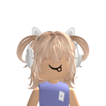 @genyel02
