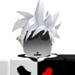 @Faze_Darionjb