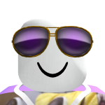 @CartrideIntoBao