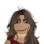 @A_FoxPlayingRoblox