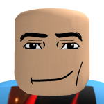 peterbunny55