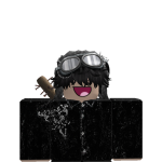 @OOFSOUND_MEMER