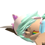 @fluffysoftpuppies12