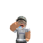 @Dl0R_Hilt0n