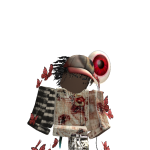 @Sub_2SmileOnRBLX