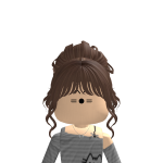@yjgxctr
