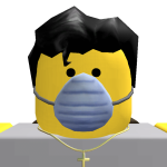 @randel12232