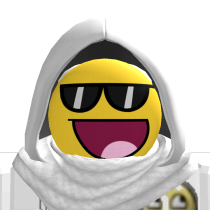 WaitEpic