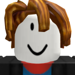 @TH3ADM1N1STRATOR