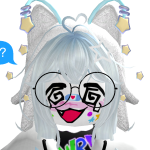 @TheRandom_Furfur