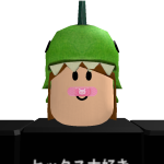 @nematode