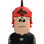@logon499