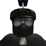 @supersteve1234