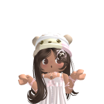@nxthxnix_L