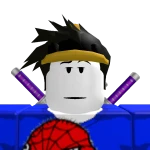 mariojoey22's avatar