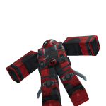 @FinechaterRBLX