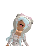 @0kayBlxree