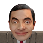 @mikephobic