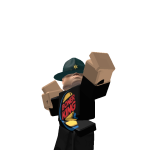 @ninja_wizard123