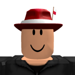 @speedrunenthusiast2