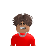@jdfhsyysgsg