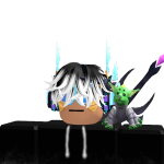@MythBlox01