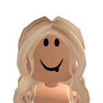 @Past3lDaisyYT