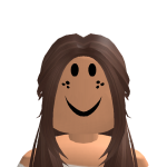 @Kheriplayzz