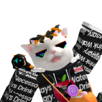 @apple15667