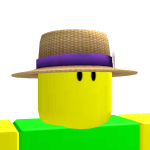 @Andy_Wirus