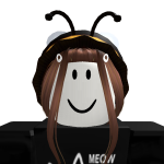 @c0mgun4000