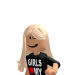 @Pandas_arecute1100