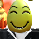 @KucingAingNgeong