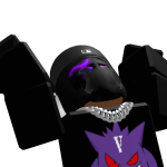 @SkullyRB_YT