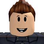 @Travixr