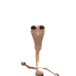 @nicosch_1234